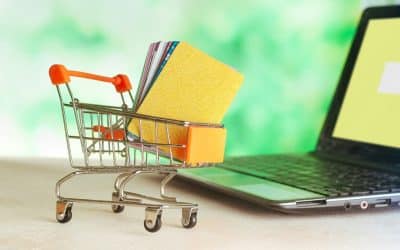 Uses of Discount Cards in Retail and E-commerce
